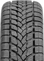 215/70R16 100T