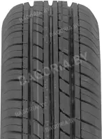 175/70R14C 95/93T