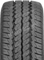 205/75R16C 110/108R
