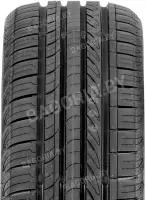 165/65R14 79H