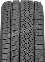 235/60R18 107H XL
