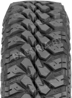 225/75R16 115/112Q