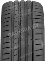 205/55R16 94W XL