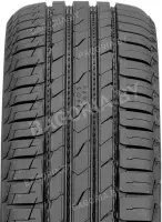 265/60R18 110V
