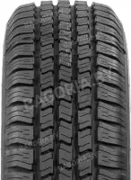 185/75R16C 104/102R