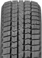 195/55R16 87T