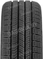 235/55R20 105V