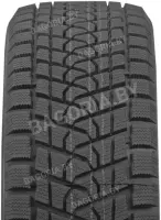 245/60R18 105T