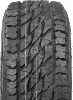 215/70R15 98S