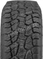225/70R15 100T
