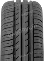 185/65R15 88H