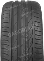 225/50R18 95W
