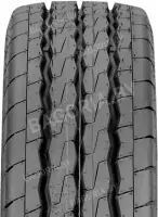 215/65R16C 109/107T