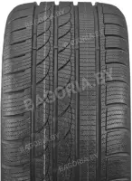 245/35R19 93V XL