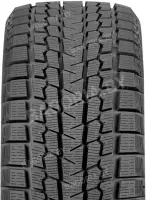 285/40R21 109Q