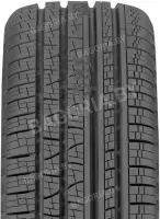 265/60R18 110H