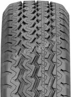 205/75R16C 110/108R