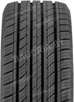 275/60R20 119H