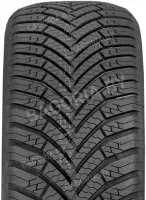 165/60R15 77H