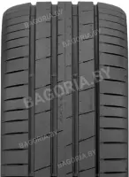 265/45R21 108Y