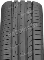 225/40R18 92Y