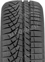 265/60R18 114H XL