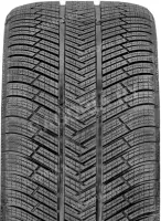 255/45R19 100V