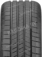 235/45R21 101T XL