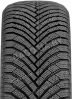 235/45R19 99V XL