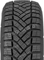205/75R16C 113/111R
