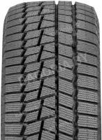 215/55R16 97T