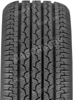 215/55R18 95V