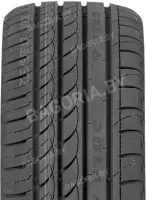235/50R17 100W XL