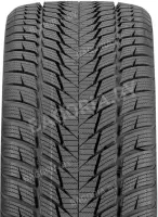 205/45R16 87H