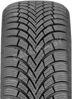 215/45R16 90V
