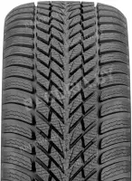 215/55R17 98H XL