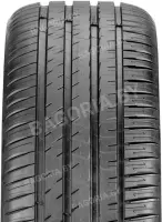 285/45R20 112Y XL