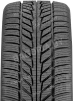 255/45R21 106V XL