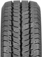 185/75R16C 104/102R