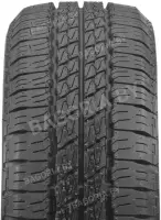 165/70R14C 89/87T