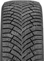 255/45R21 106H XL