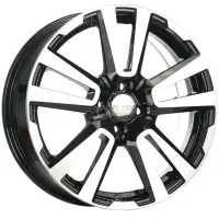 6,5 x 17 5/114,3 ET50 D66,1