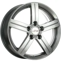 6,0 x 16 5/112,0 ET46 D57,1