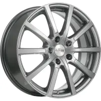 7,0 x 17 5/112,0 ET50 D57,1
