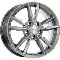 6,5 x 16 5/112,0 ET45 D66,6