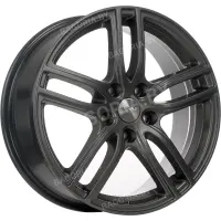 7,0 x 17 5/112,0 ET40 D57,1