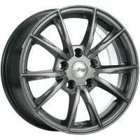 6,5 x 15 5/112,0 ET45 D57,1