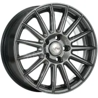 6,5 x 16 5/110,0 ET38 D65,1