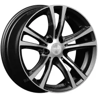 8,0 x 18 5/112,0 ET30 D66,6