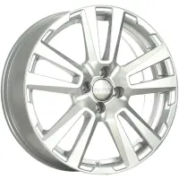 6,5 x 17 5/114,3 ET50 D66,1